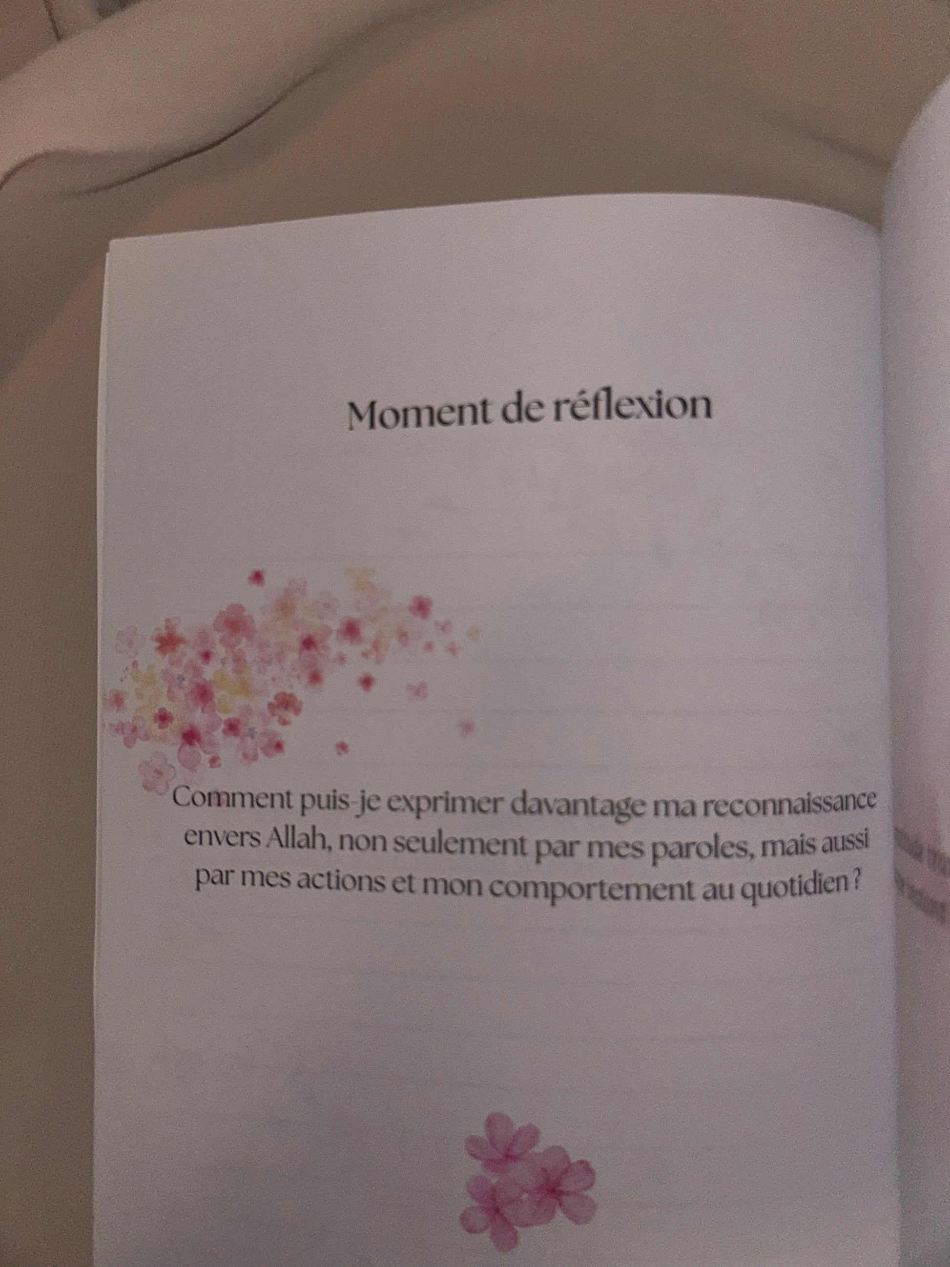 Rayons de lumière ~ Renforcer sa foi et sa confiance en soi